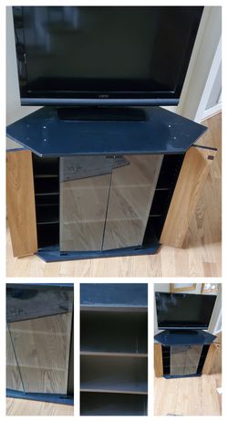 Brand new tv stand 32 to 55 inch tv stand