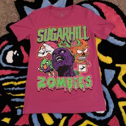 Men’s Designer T-Shirt