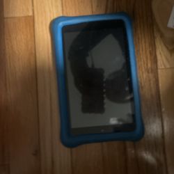 kids tablet no cord