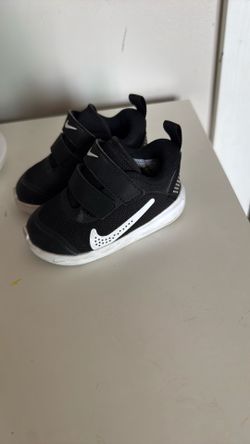Nike Toddler 5c