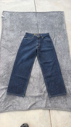 Nautica Jeans Men’s 32x30 - Dark Wash - Good Condition