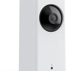 WYZE Can Pan V2
