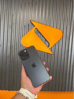 Unlocked iPhone 14 Pro Max