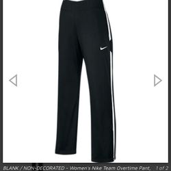 New NIKE Pants  