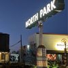 Area 92116 - North Park
