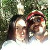 Joe N Lisa
