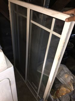 Window