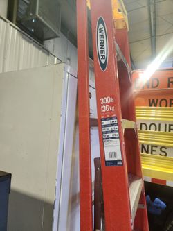 ladder 10ft