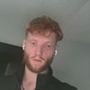 UrFavDev