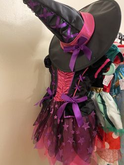 Kids Costumes