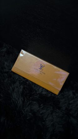 Lv (4-in-1) cologne