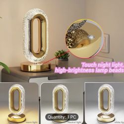 Table Lamps 