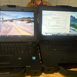 Diagnostic Computers For Sale 