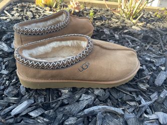 Ugg Tasman 11 Men’s Size 13