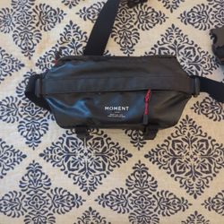 Smart Phone Camera Lenses 