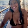 bella ventura