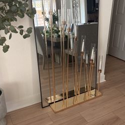 Leg Wedding Or Any Gathering 