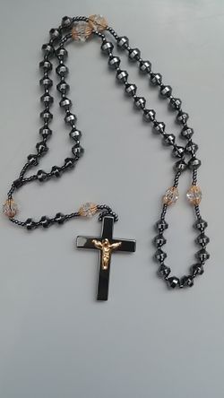 Rosary