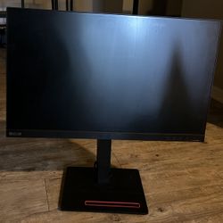 ThinkVision Monitor