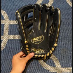 Rawlings