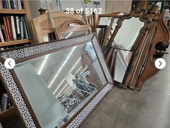 MIRROR SALE 🪞 VENTA DE ESPEJOS