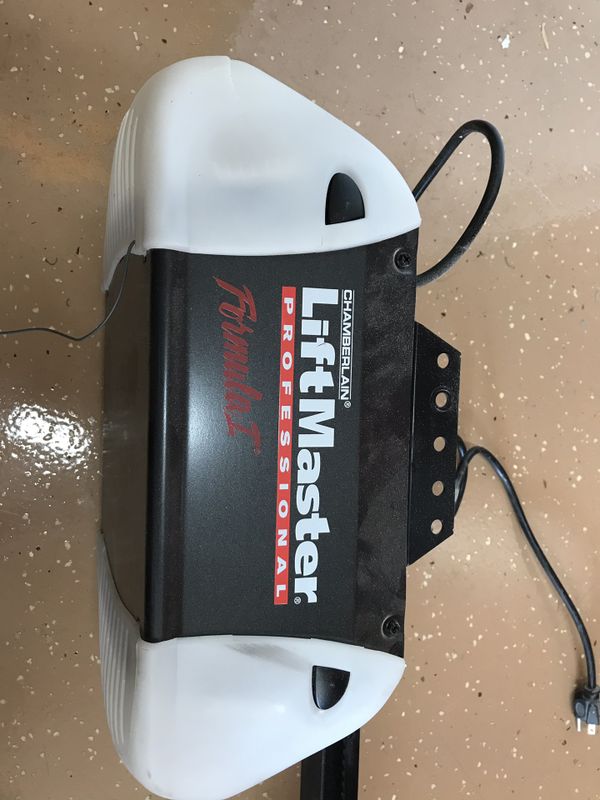  Garage Door Opener For Sale with Simple Decor