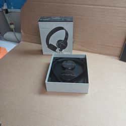 Sol Republic Tracks Hd2 Headphones 