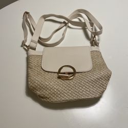 Women’s Bag