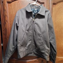 Dickies Jacket 