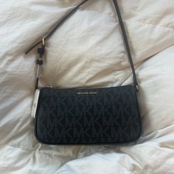 Micheal Kors Bag