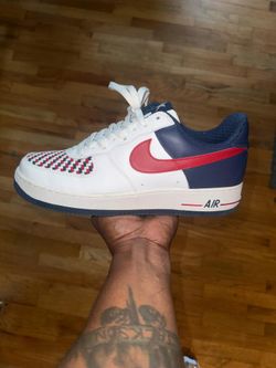 SOLESTOTHESTREET DEALZ Size 11