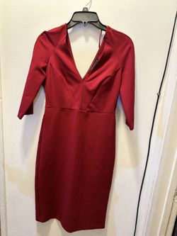Zara Dress, Size S