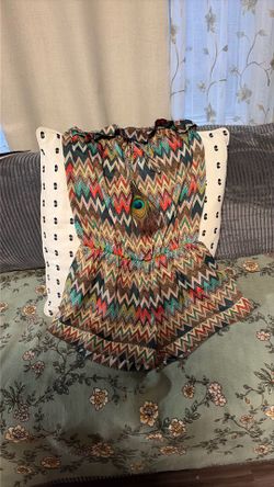One piece $10