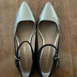 Women’s Ballet Flat Sz 6.5 