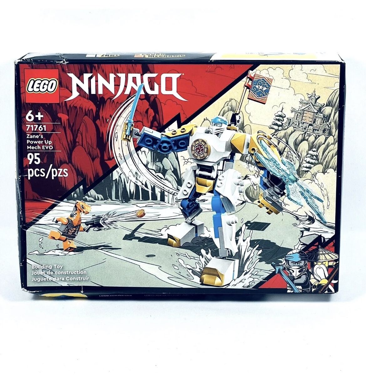 ba5e172a3a1f4fca97423e338a58b9