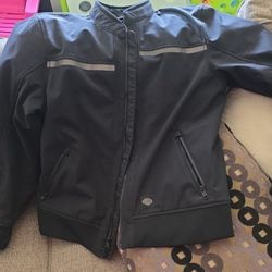 Harley Davidson Jacket