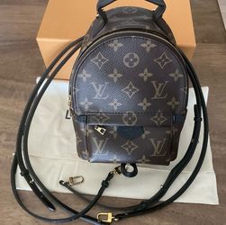 Purse for sale