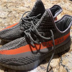 Adidas Yeezy Boost 350 V2