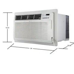 *** BRAND NEW- AIR CONDITIONER ***