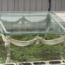 Furniture For Home Decor