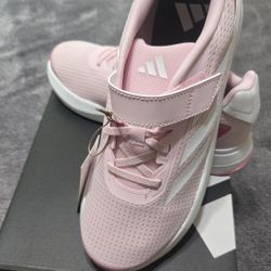 KIDS ADIDAS DURAMO SL EL K