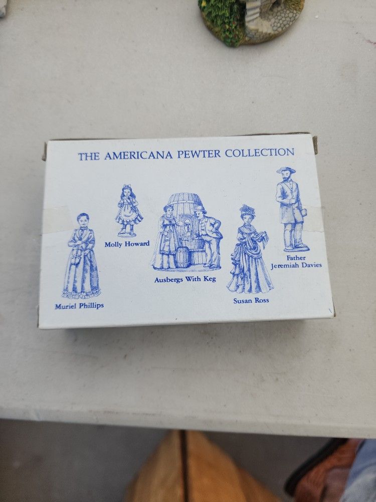 Collection