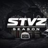 ronny stvz