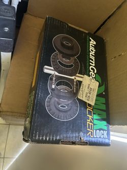 Car Parts Toyota , Jeep , Others