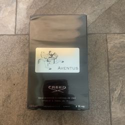 Creed Aventus