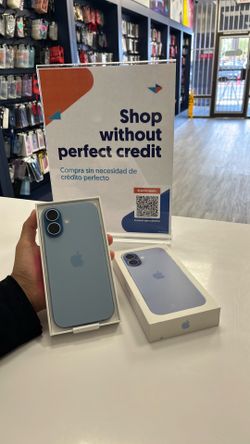 iPhone 17 256gb