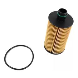 Mopar (contact info removed)6AA FILTER ENGINE OIL