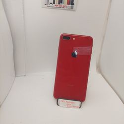 Iphone 8 Plus Factory Unlocked On Cash Deal $159