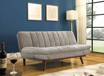 Pillow Top Sofa Bed ONLY $399! Best Prices!