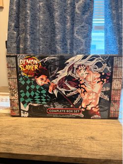 Manga collection (51 total!)
